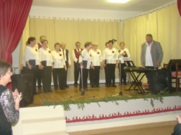 karacsony2018_17_20210412